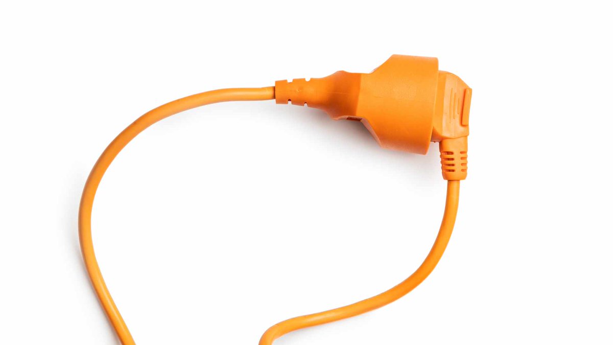 idtmarketing's tweet image. Say goodbye to complex setups. The Retarus Cloud Fax Connector for SAP Solutions integrates seamlessly via SAP BTP and SAP Integration Suite — no additional development required. Modern automation, minimal implementation effort.
idt-inc.com/global-cloud-m…
#Automation #SAPIntegration