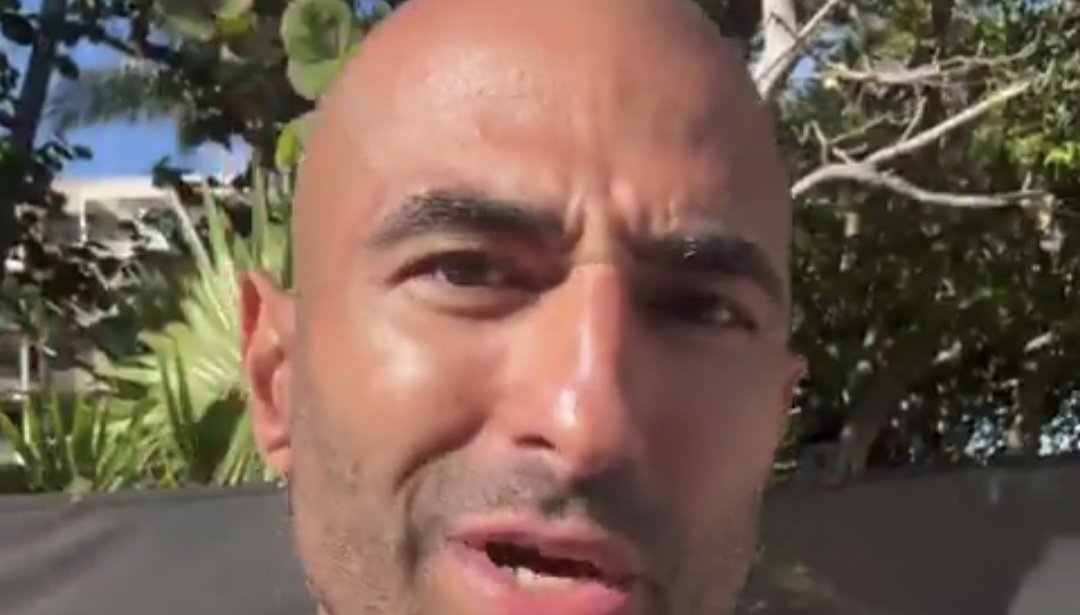 The Daily Brine tweet media