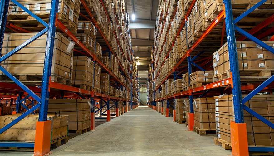 JUST IN: McKinsey Warns of ‘Inventory Gridlock,’ Spare Parts Glut | Story by Stew Magnuson | <a href="/McKinsey/">McKinsey & Company</a> #SupplyChain #GlobalDefenseMarket 

Read now: bit.ly/4r09Cvk