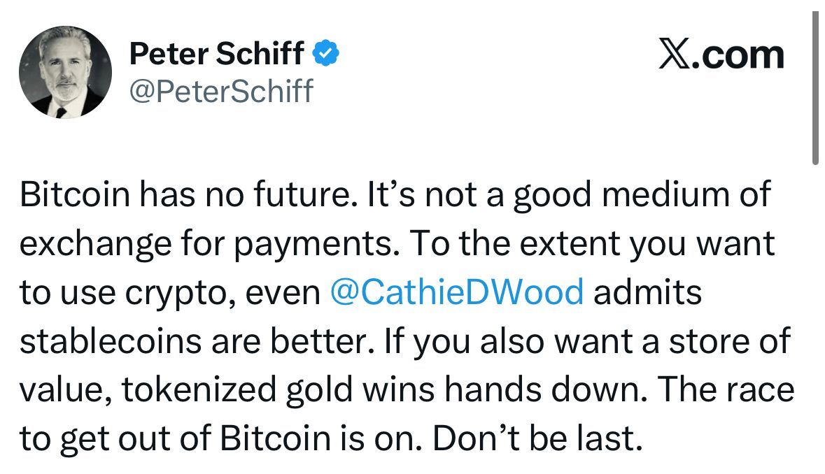 Bitcoin Archive tweet media