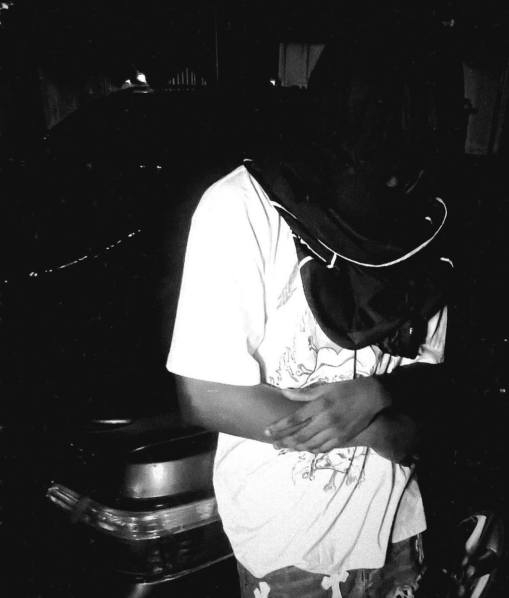 d_wzrd10's tweet image. $$AVE ME 💽💲💲. 
  FRIDAY !! @WhizzyProMax #music