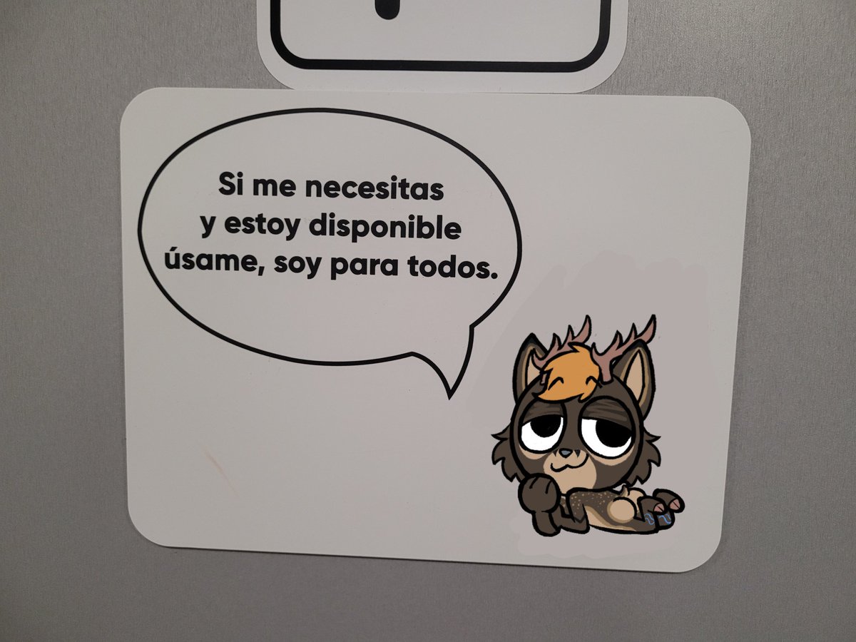 Mood: 🥵🥵😳🫡✨️