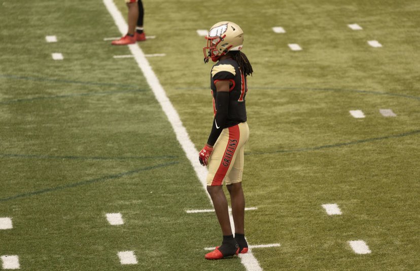 i have entered the transfer portal with 1 year of eligibility remaining! <a href="/dmartinglobal/">Derrick Martin</a> <a href="/RodCoaching/">Roderick Rogers</a> <a href="/bp31training/">Bernard Pollard Training</a>