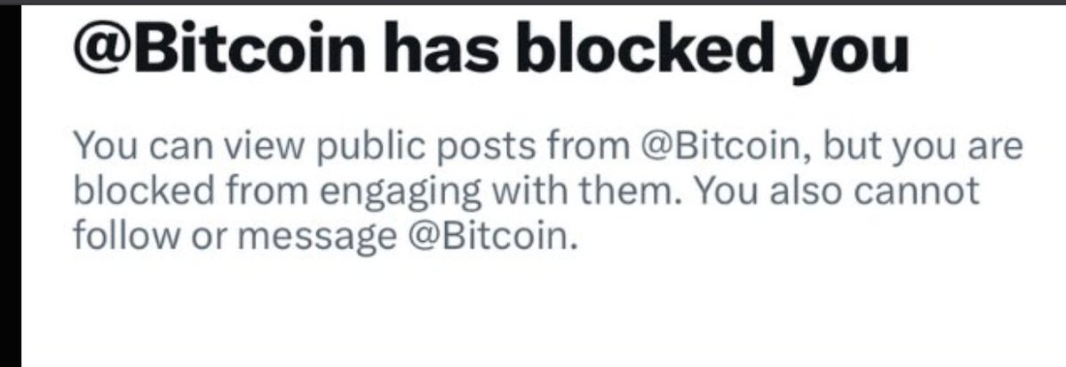 mert's tweet image. ???????????????????????????????????