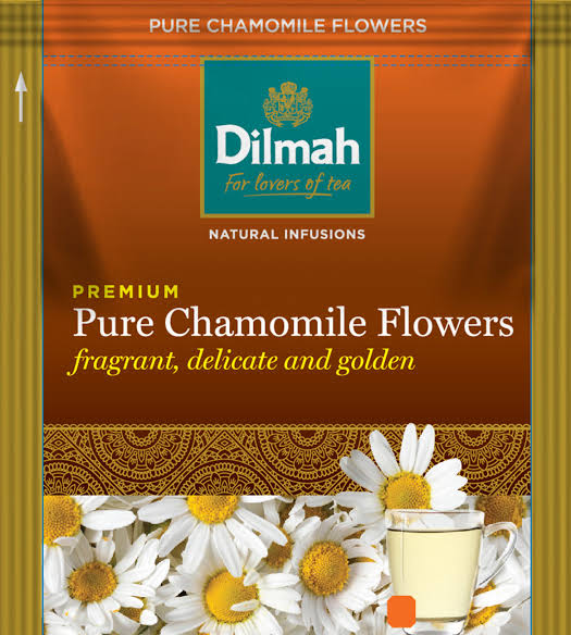 adeelsei's tweet image. Toopp 💛