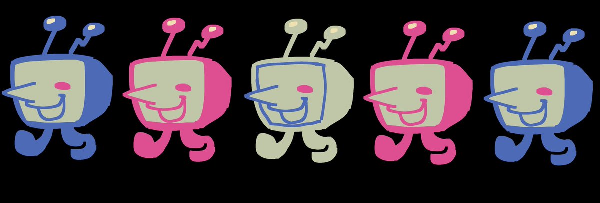 MrQwertzBV1's tweet image. My transition army 
#tenna #tennalings