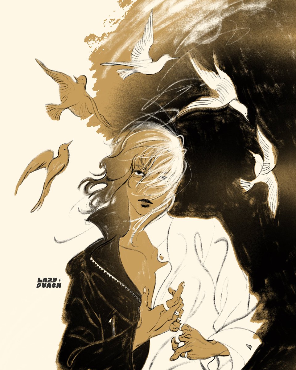 LAZYPUNCH's tweet image. 🕊️ #STRAYKIDS #FELIX #필릭스