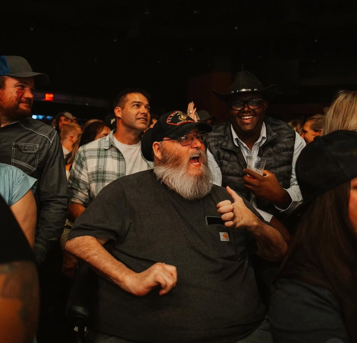 rice_chase_ACM's tweet image. Dm for your Bookings and Purchases of your favorite T-shirt and Hoodies.