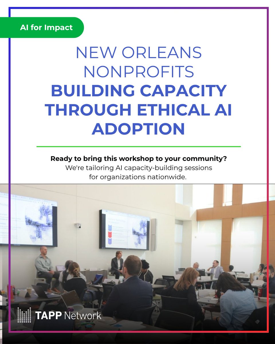 Tapp Network tweet media