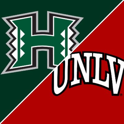 West Coast College Sports Guy tweet media