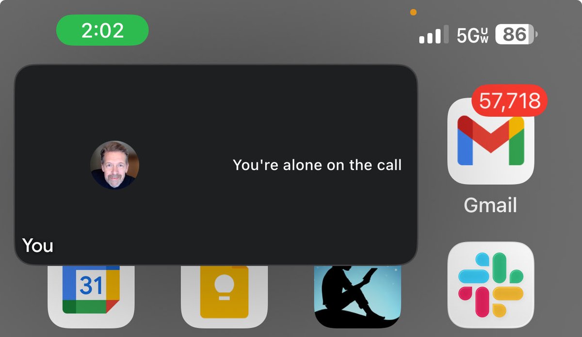 My introvert life in a nutshell.