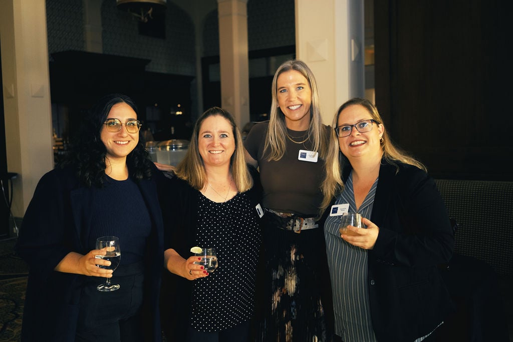 TMC Financing tweet media