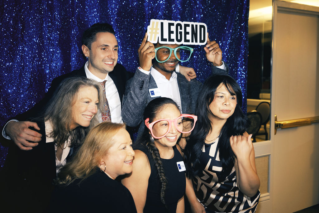 TMC Financing tweet media