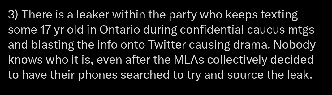 RealAlbanianPat's tweet image. I wonder who this is