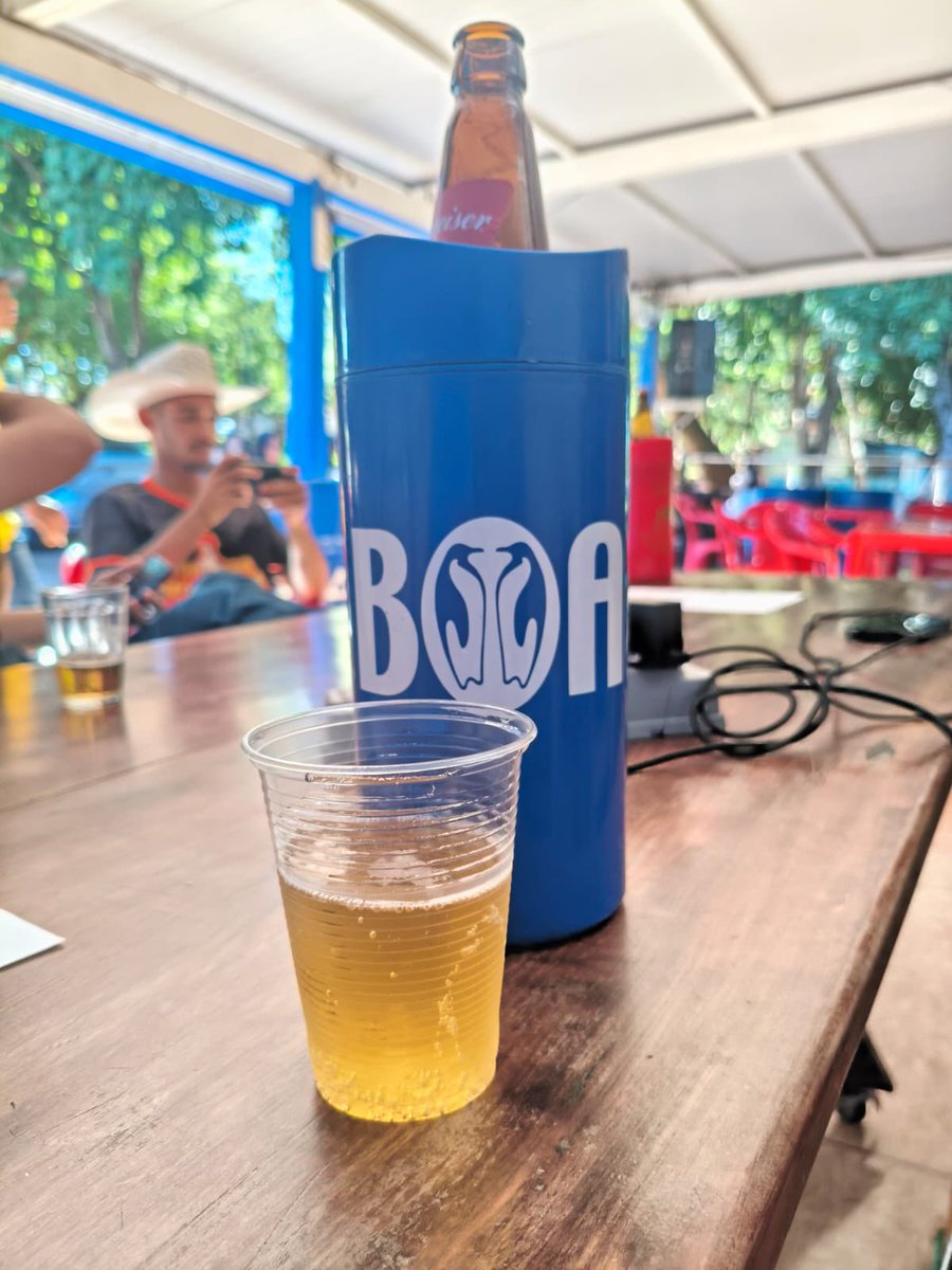 já tô aqui in 📍bar do Raí, quartou mores ????