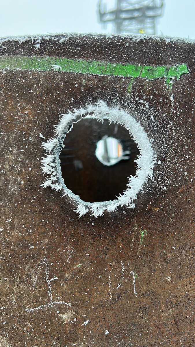 Lich Czar tweet media