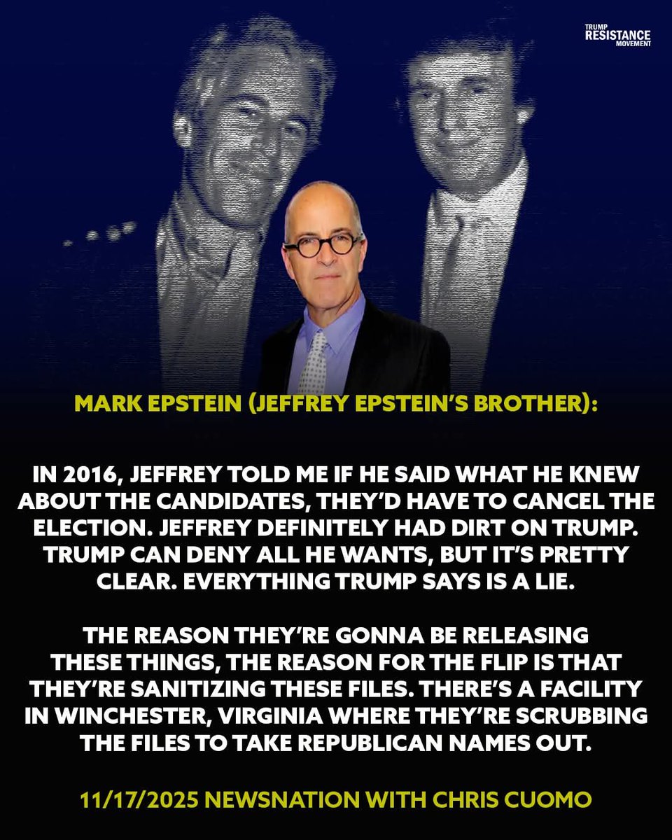 TimTerminator1's tweet image. 