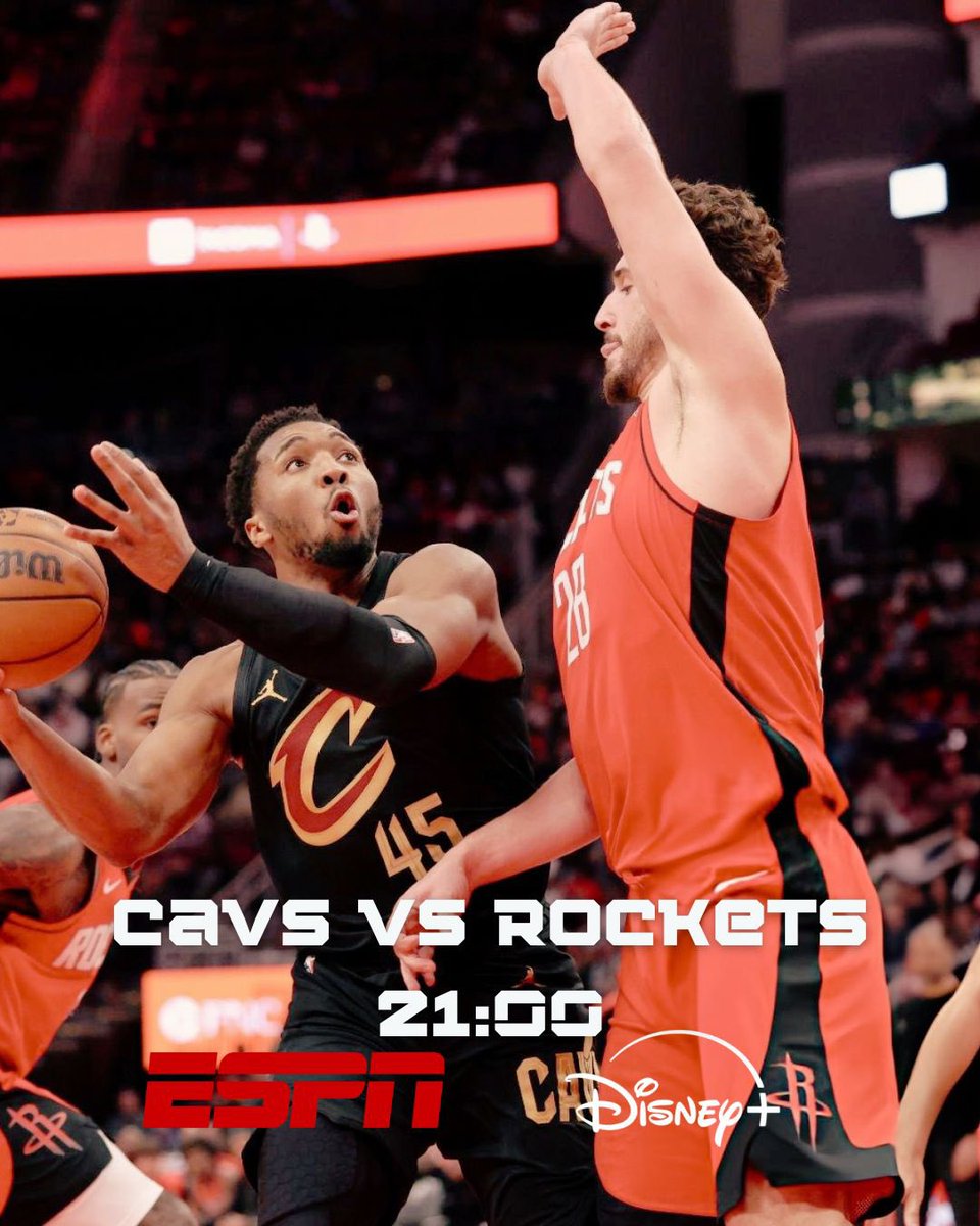 Julio Lamas tweet media