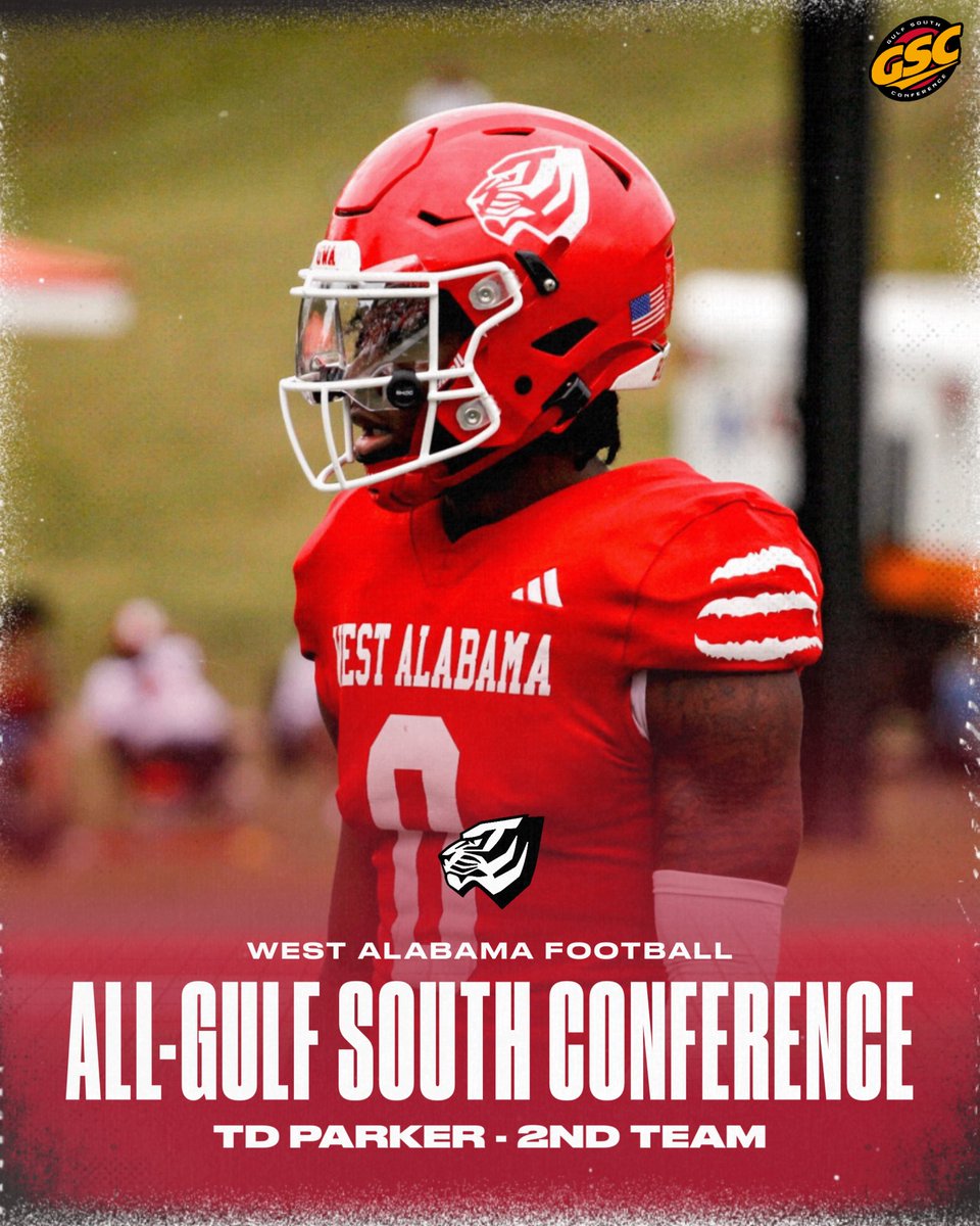 West Alabama FB tweet media