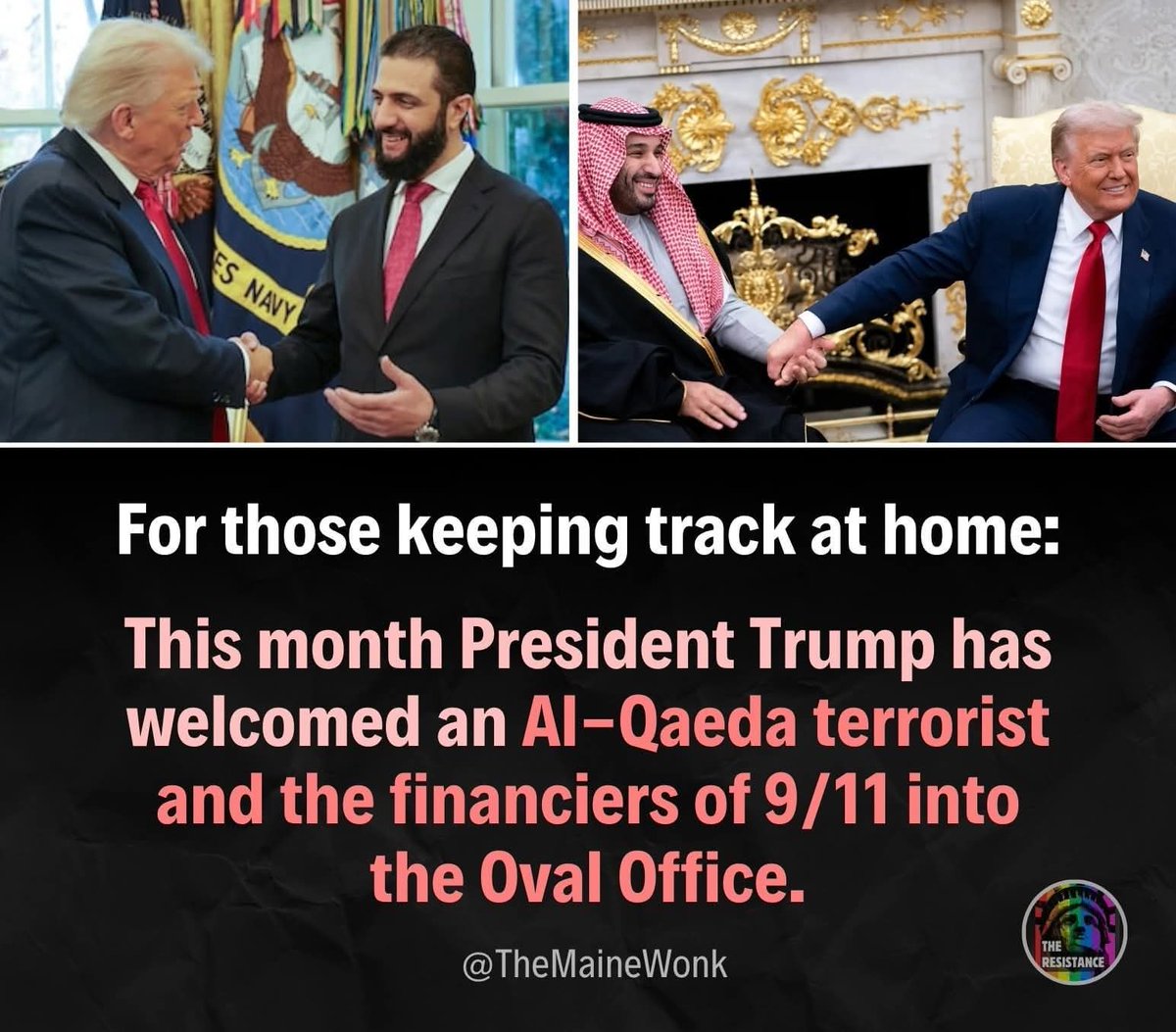 TimTerminator1's tweet image. 