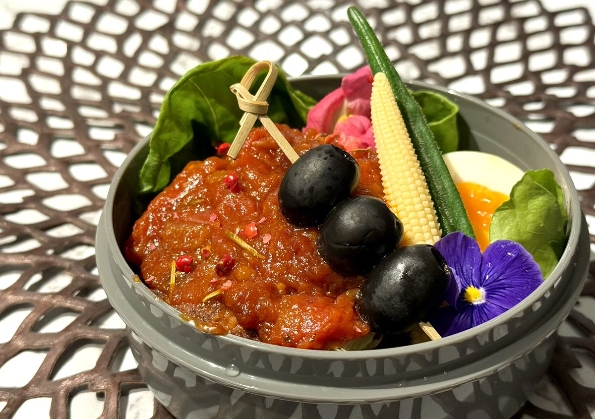 ＊kumi＊各ページにコメント下さい。　0331 Kumi📚 (@2025Kumi) / Posts / X