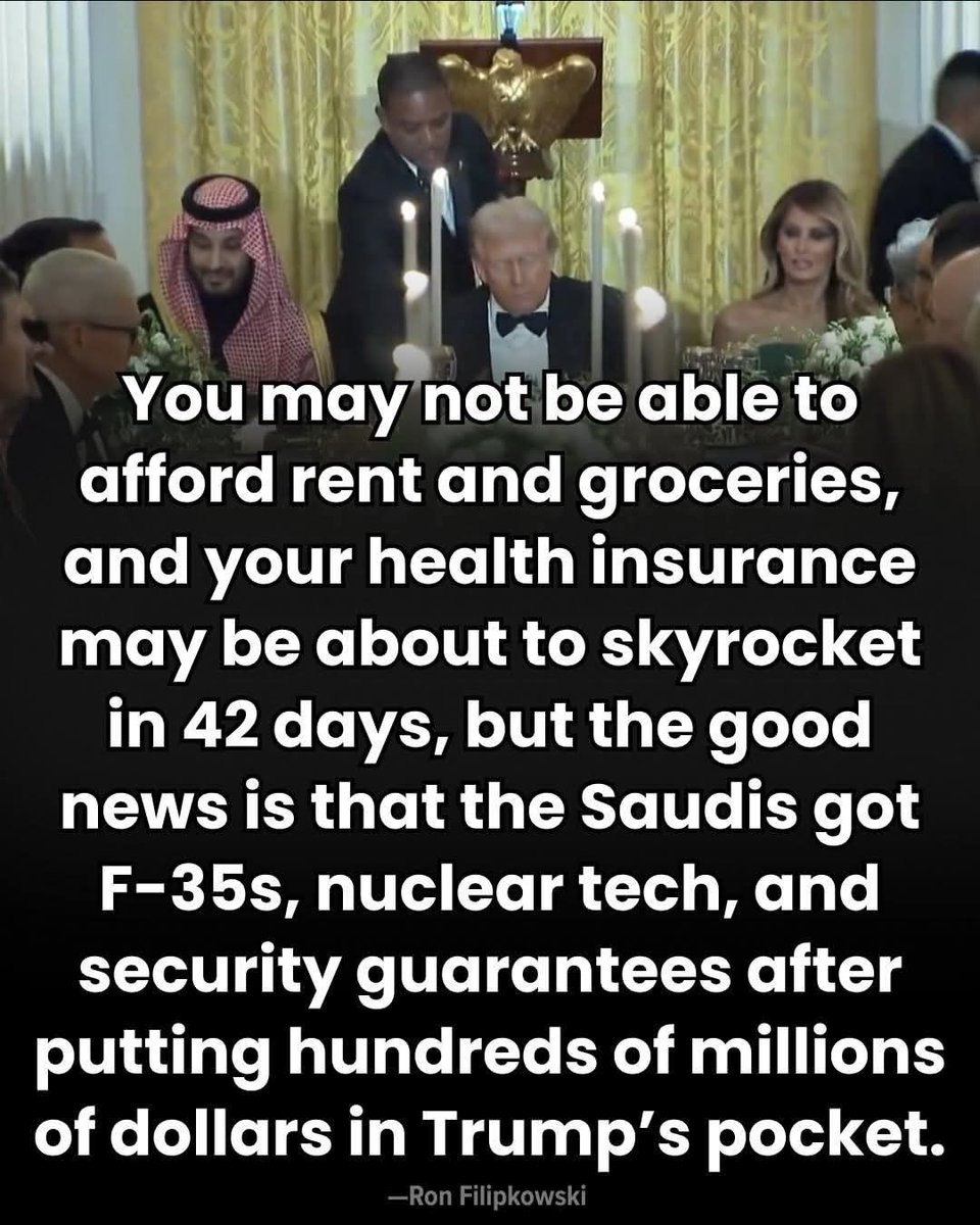 TimTerminator1's tweet image. 