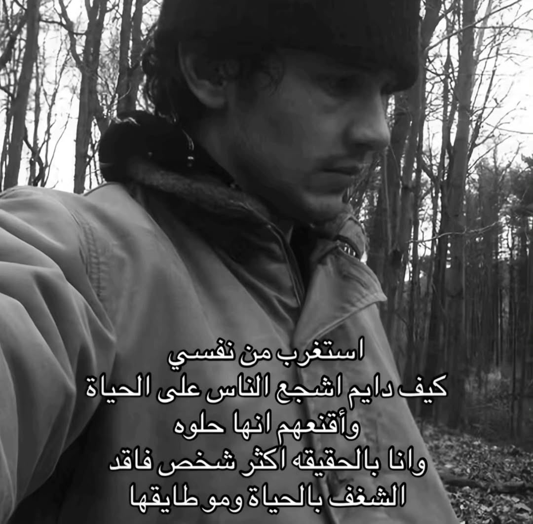 ً. (@guc574) on Twitter photo 