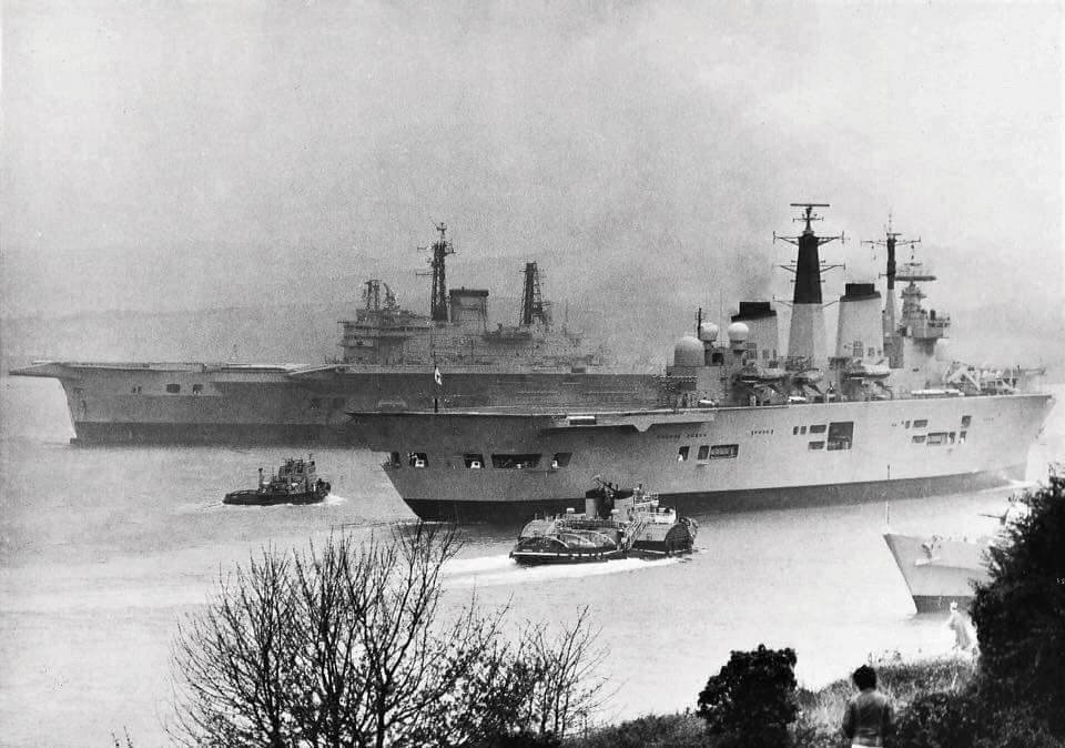 <a href="/RDPHistory/">Ricky D Phillips - Military Historian</a>