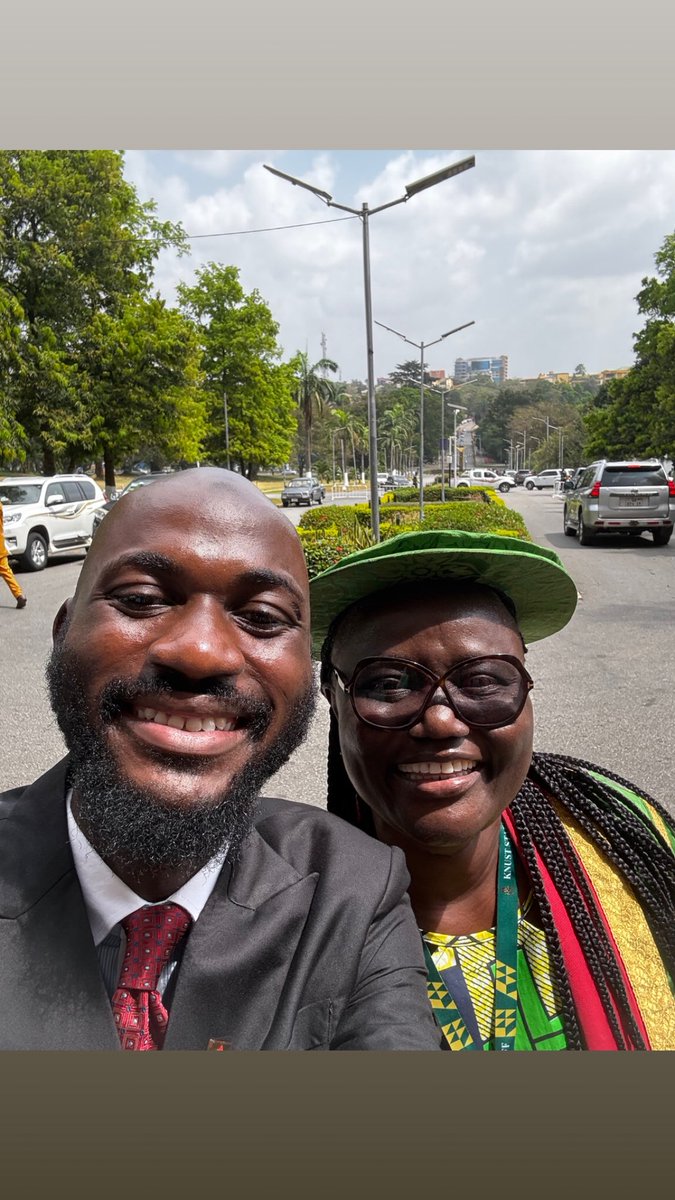 Shakir Is-haq tweet media