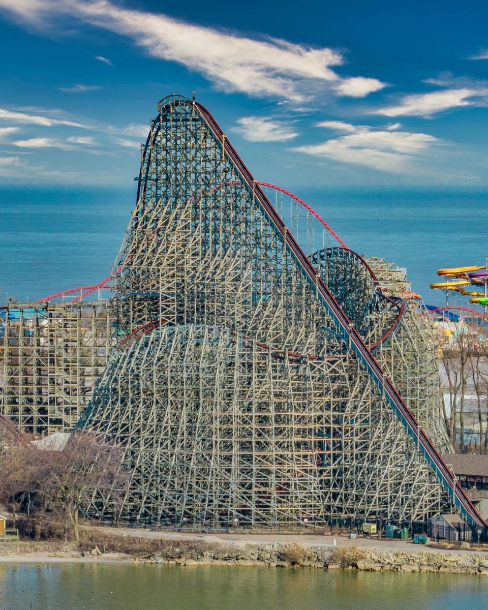 Fazcoasters tweet media