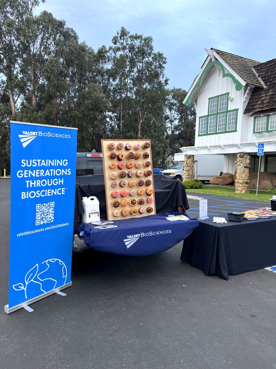 ValentBioStim tweet media