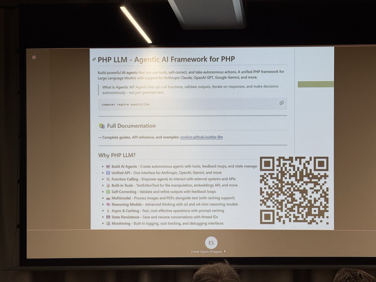 Toto má digi.kočička ráda 😻