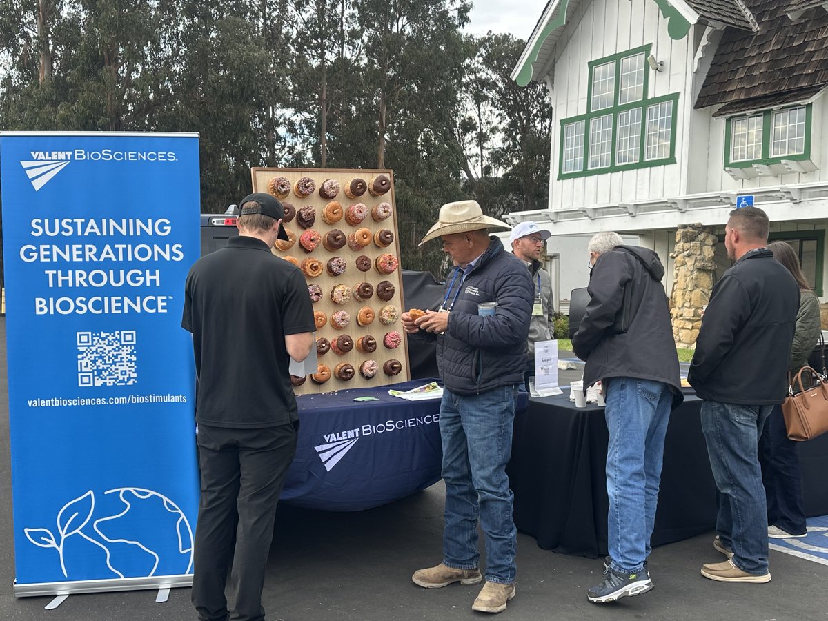 ValentBioStim tweet media