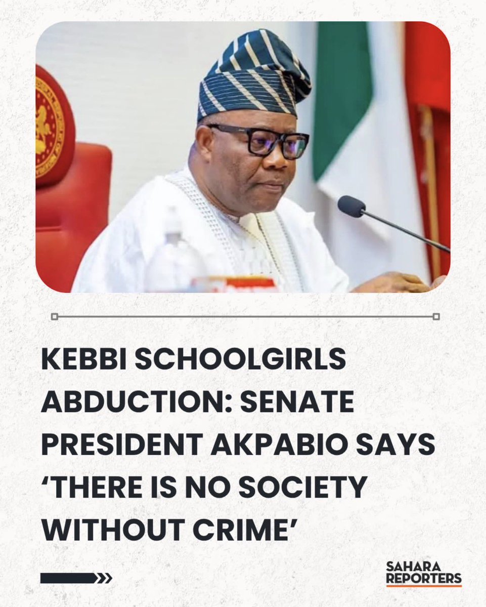 _hafsat_paki's tweet image. He is an Igbo man, I’m not really surprised !!