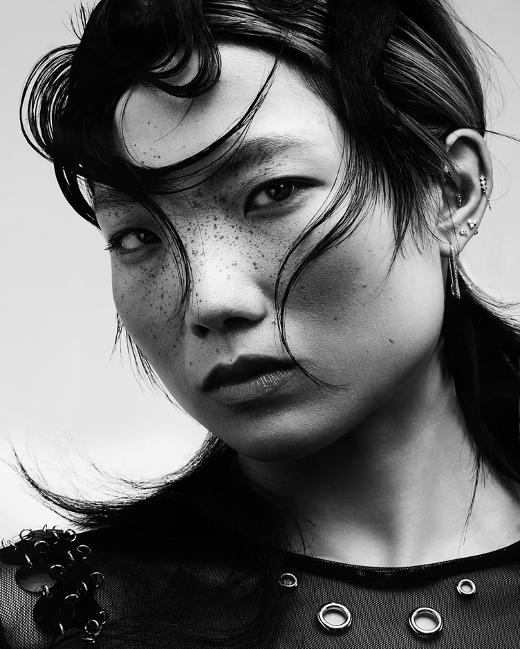 BMA_Models's tweet image. 🖤 🤍 🖤 THIS!!! 🖤 🤍 🖤

#TeamBMA #BMAFamily #Model #Fashion #Modelstyle #Instamodel #Fashionshoots #Londonmodels #Londonmodel #photooftheday #picoftheday #ModelAgency #ModelLondon #ModelPhotography