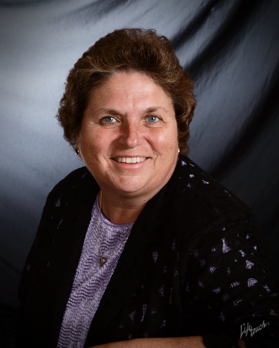 Sally Schoenike Inducted To National 4-H Hall Of Fame midwestfarmreport.com/2025/11/19/sal…