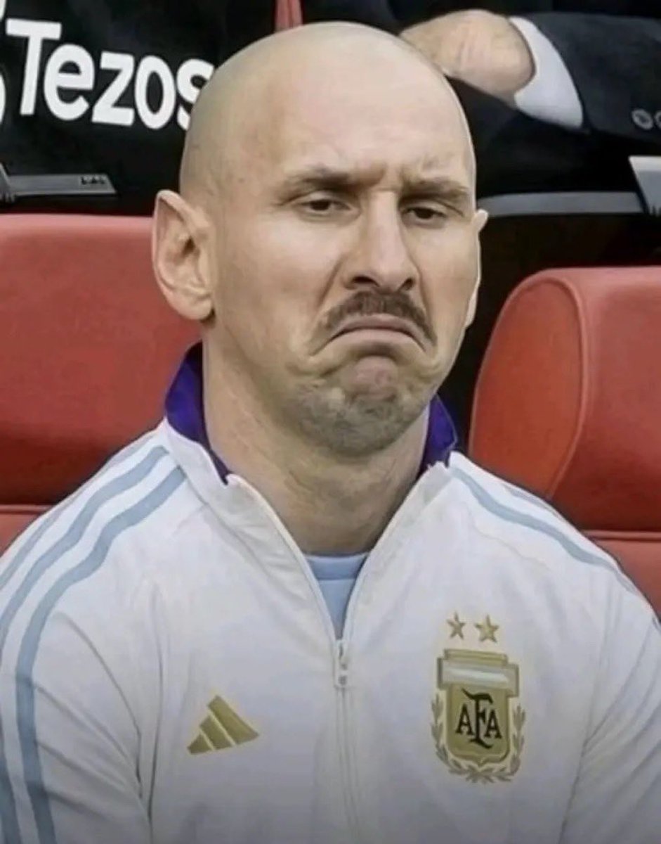 probernard_02's tweet image. Fomc has lost its credibility