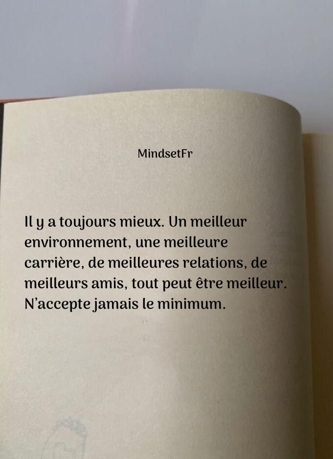 𝐌𝐢𝐧𝐝𝐬𝐞𝐭 🧠𝕏 tweet media