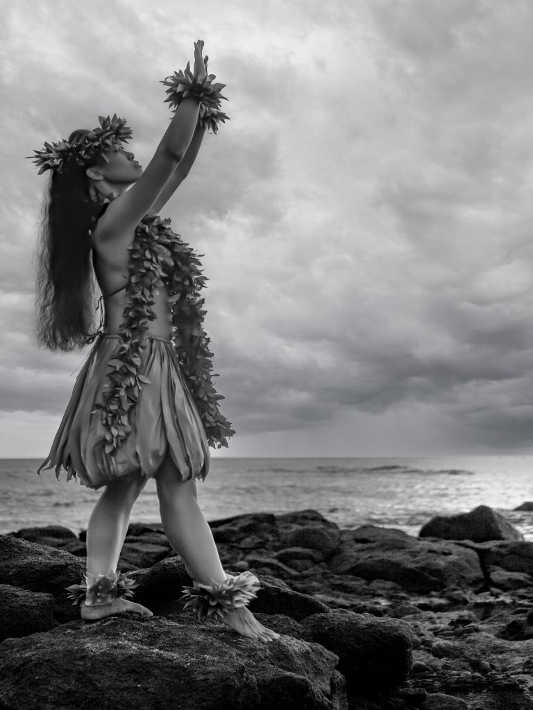 My featured Photo of the Week. Check out my website.
dannylbaker.com Aloha!