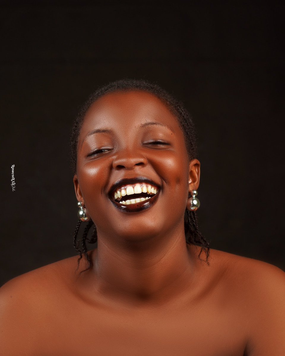 Rosecord XII🧠🌸📸 tweet media