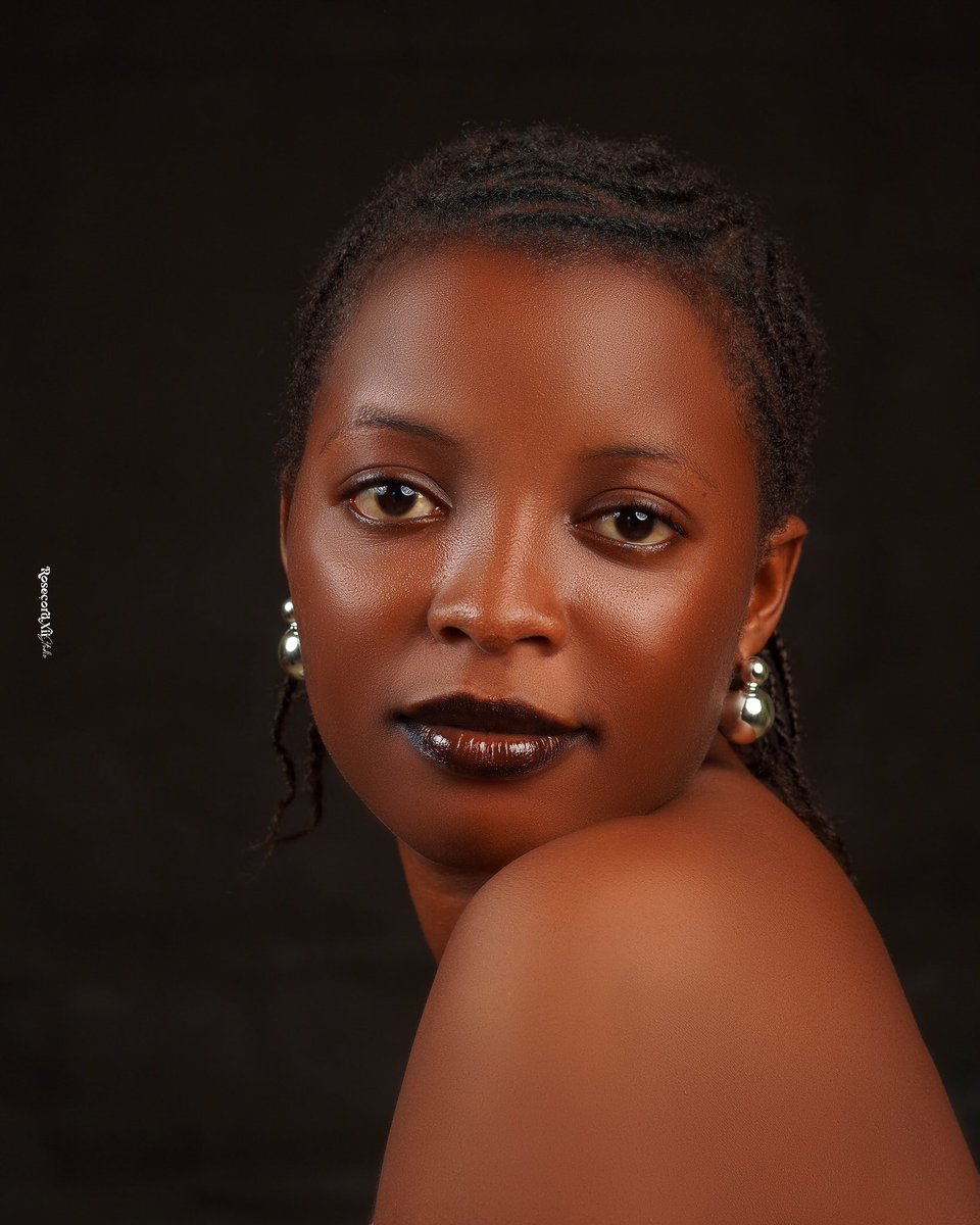 Rosecord XII🧠🌸📸 tweet media