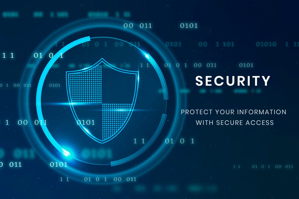 dataprix's tweet image. Seguridad empresarial: TDE, Always Encrypted, Microsoft Defender y 50+ certificaciones. ¿Tu cumplimiento está cubierto? Revisa el checklist técnico en nuestro análisis. dataprix.com/es/software-it… #Seguridad #Compliance #Azure