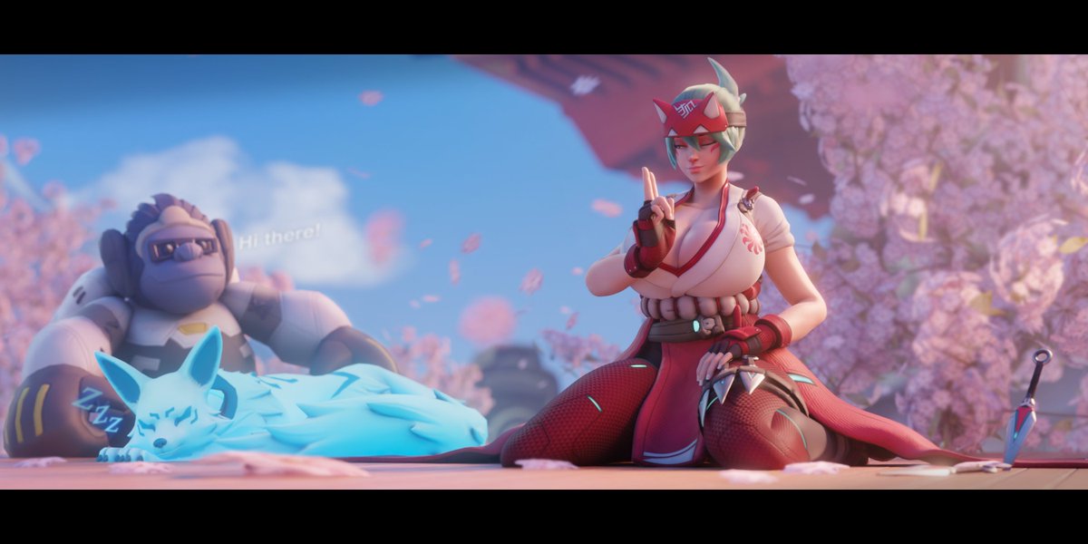 Bottopbot2 tweet media