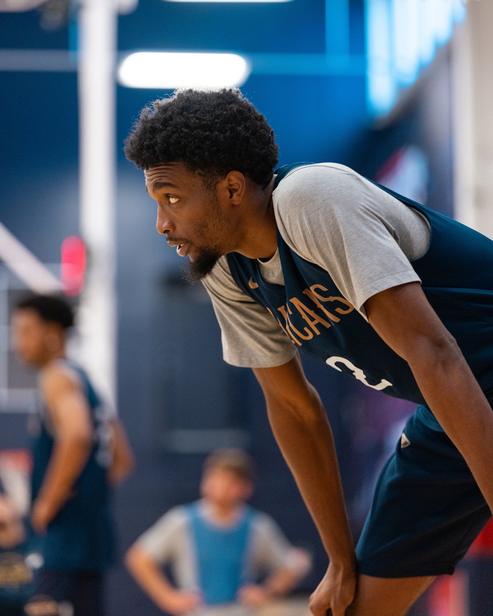 New Orleans Pelicans tweet media