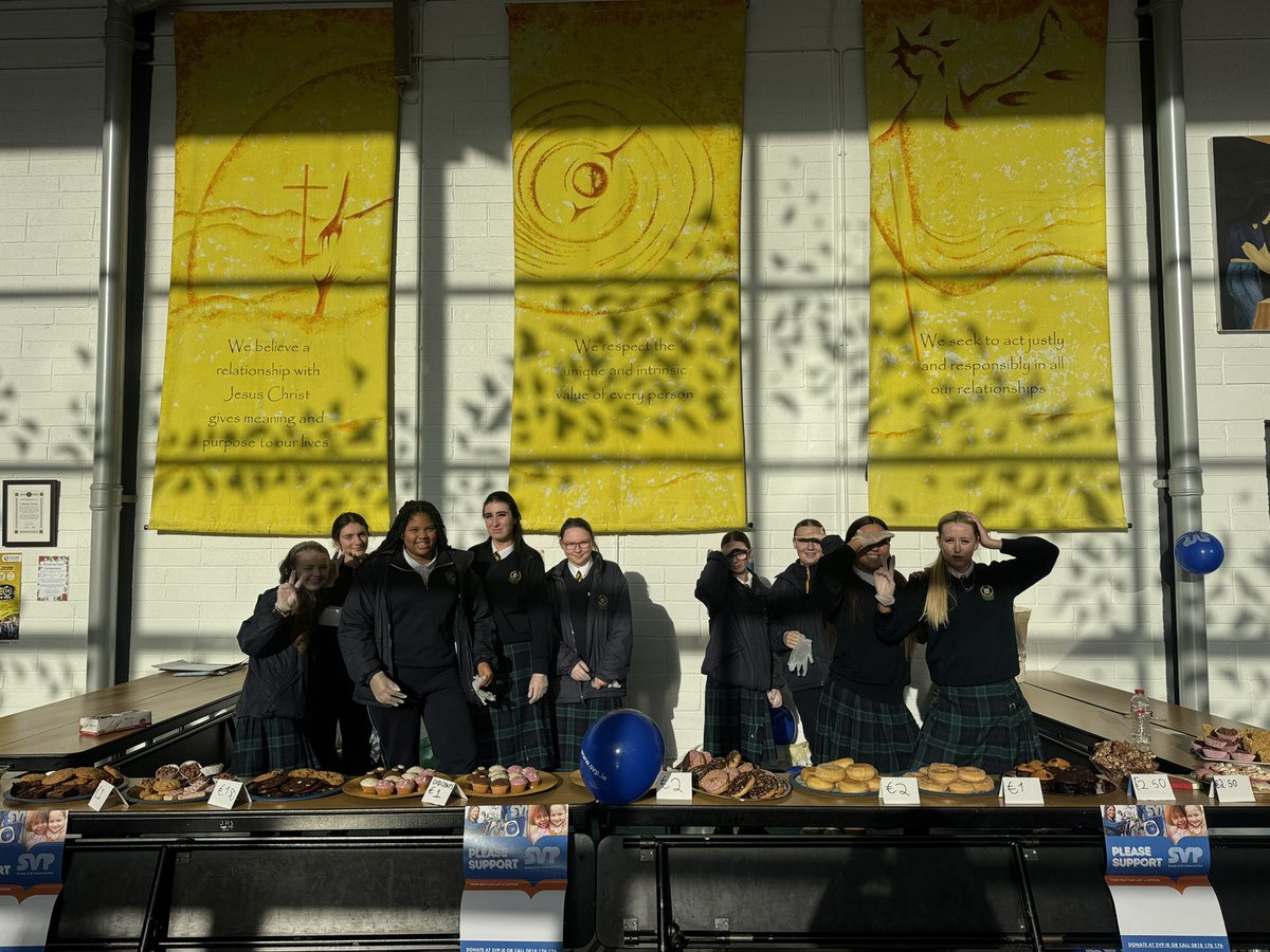 Kelly Doolan tweet media