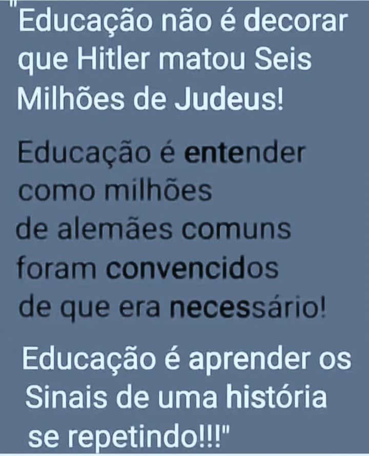 ponteeuropa's tweet photo. Da série: Não aprendemos nada. https://t.co/Jaio8jKIe6