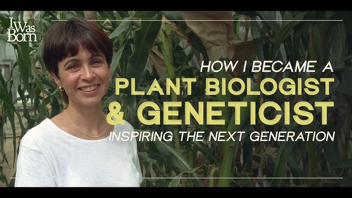 theNASciences's tweet image. Explore the full first season of the “I Was Born” series and meet the scientists behind the stories: labx.org/i-was-born/