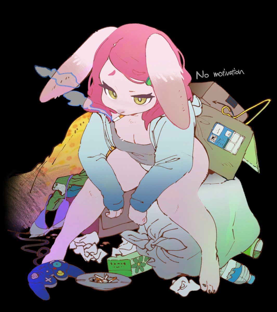 yuve2625's tweet image. 