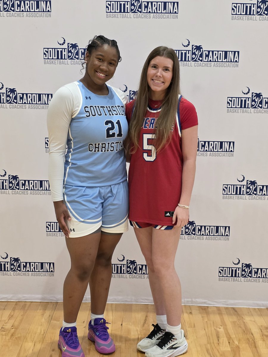 Devyn Blackwell tweet media