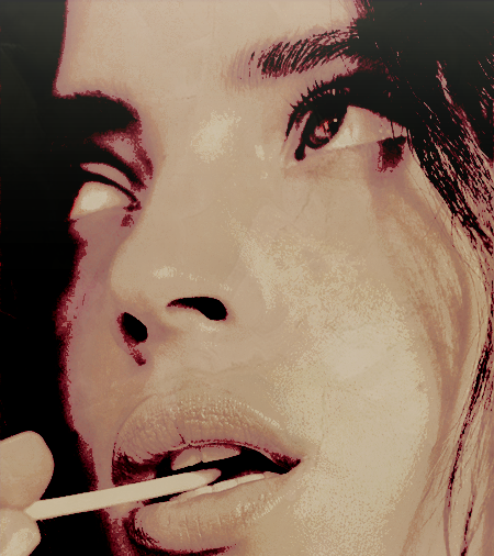 MilesOnTheBeat's tweet image. ࣪ ‍ ‍ ‍ ᅟ ‍ ᅟ𝖨 𝗇𝖾𝗏𝖾𝗋 𝗉𝗋𝖾𝗍𝖾𝗇𝖽𝖾𝖽 𝗍𝗈 𝖻𝖾 𝗀𝗈𝗈𝖽. 𝖮𝗇𝗅𝗒 𝗁𝗈𝗇𝖾𝗌𝗍.